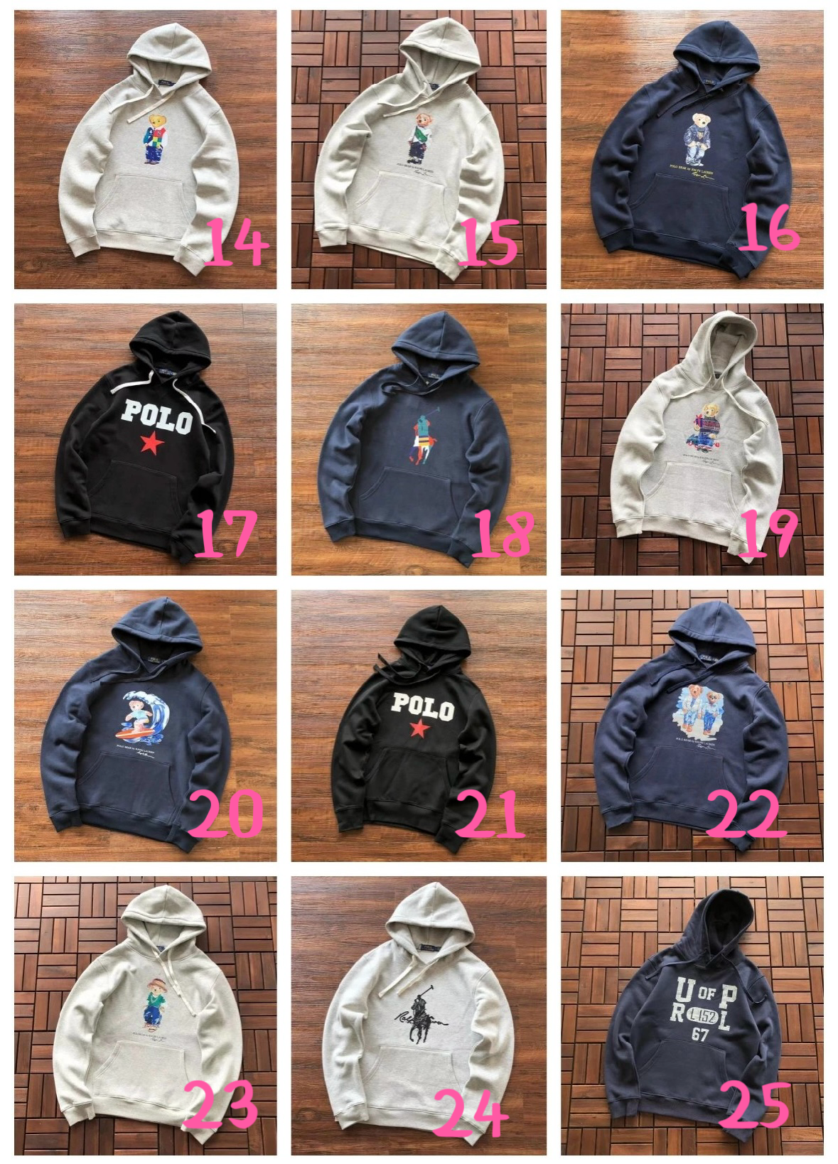14