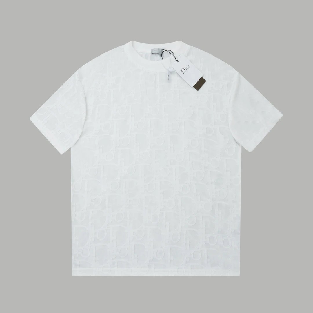 白色white