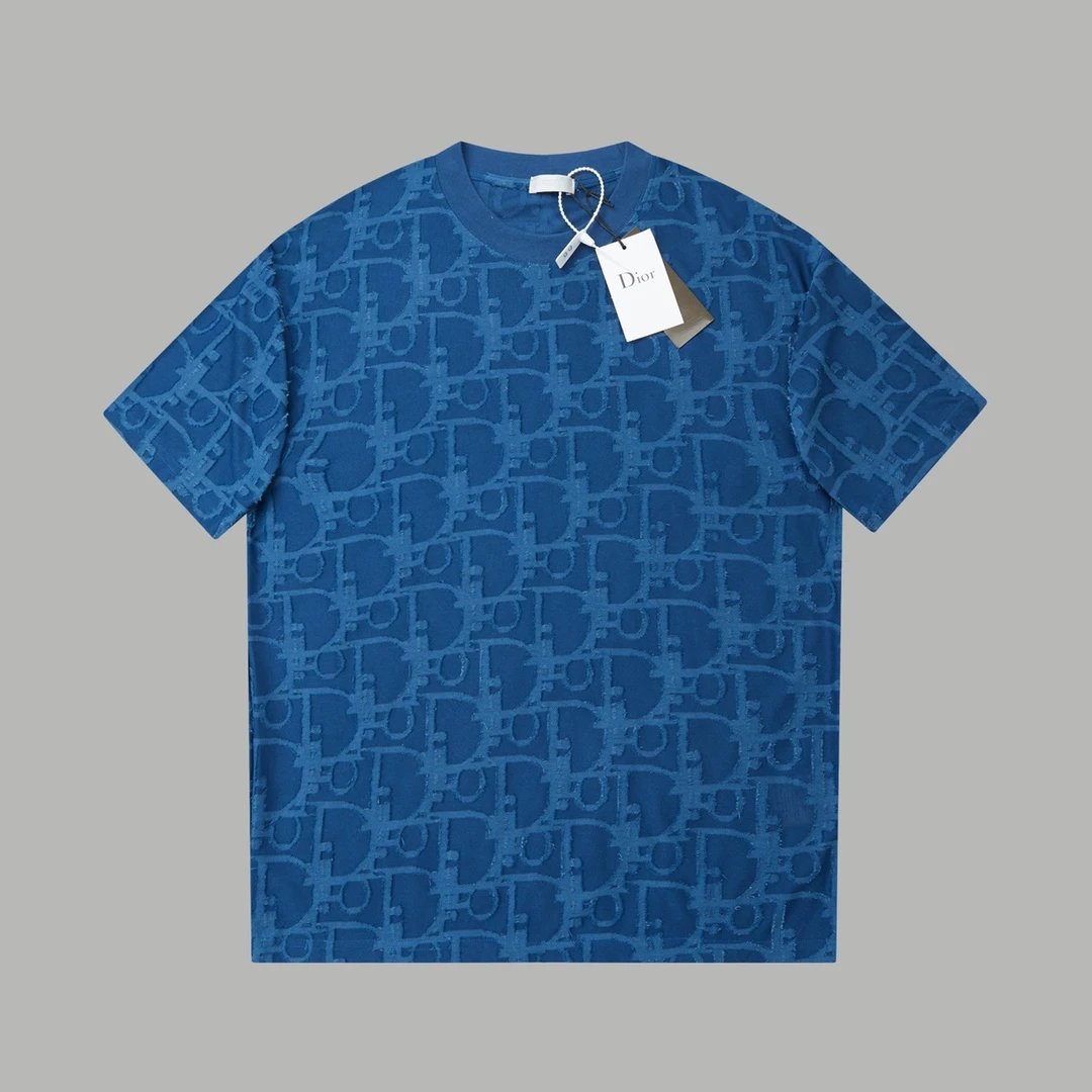 蓝色 blue