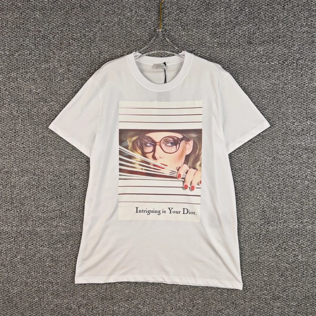 白色 White