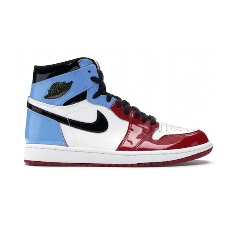 UNC Chicago CK5666-100