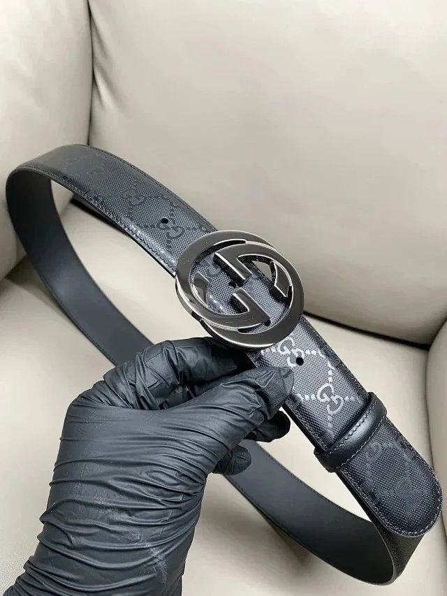15GU*CCI