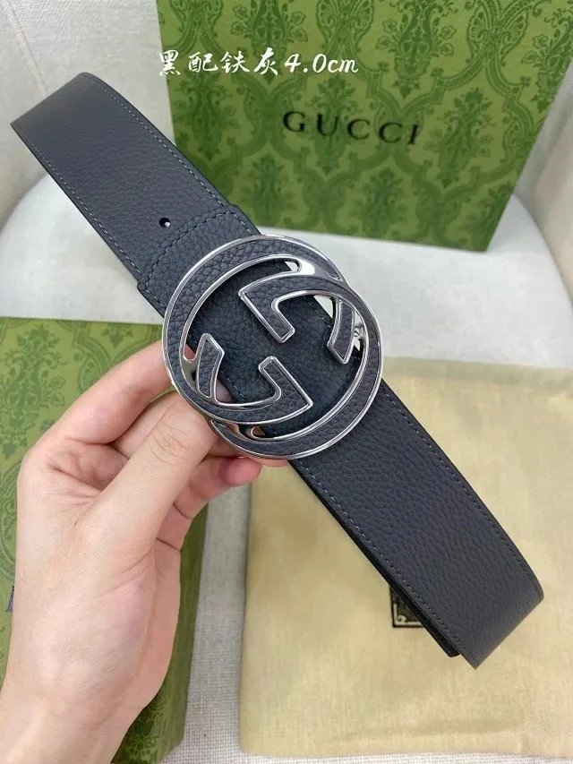 27GU*CCI