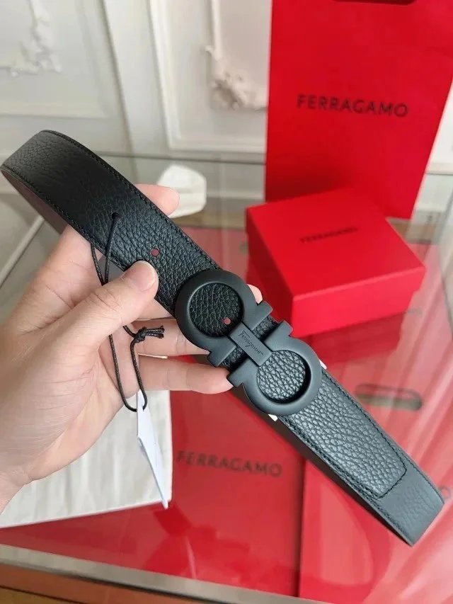 10FERR*AGAMO
