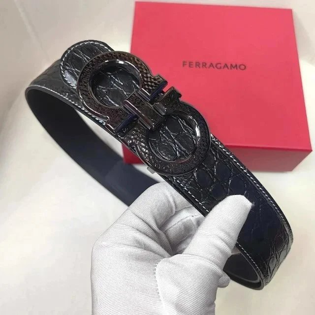 19FERR*AGAMO