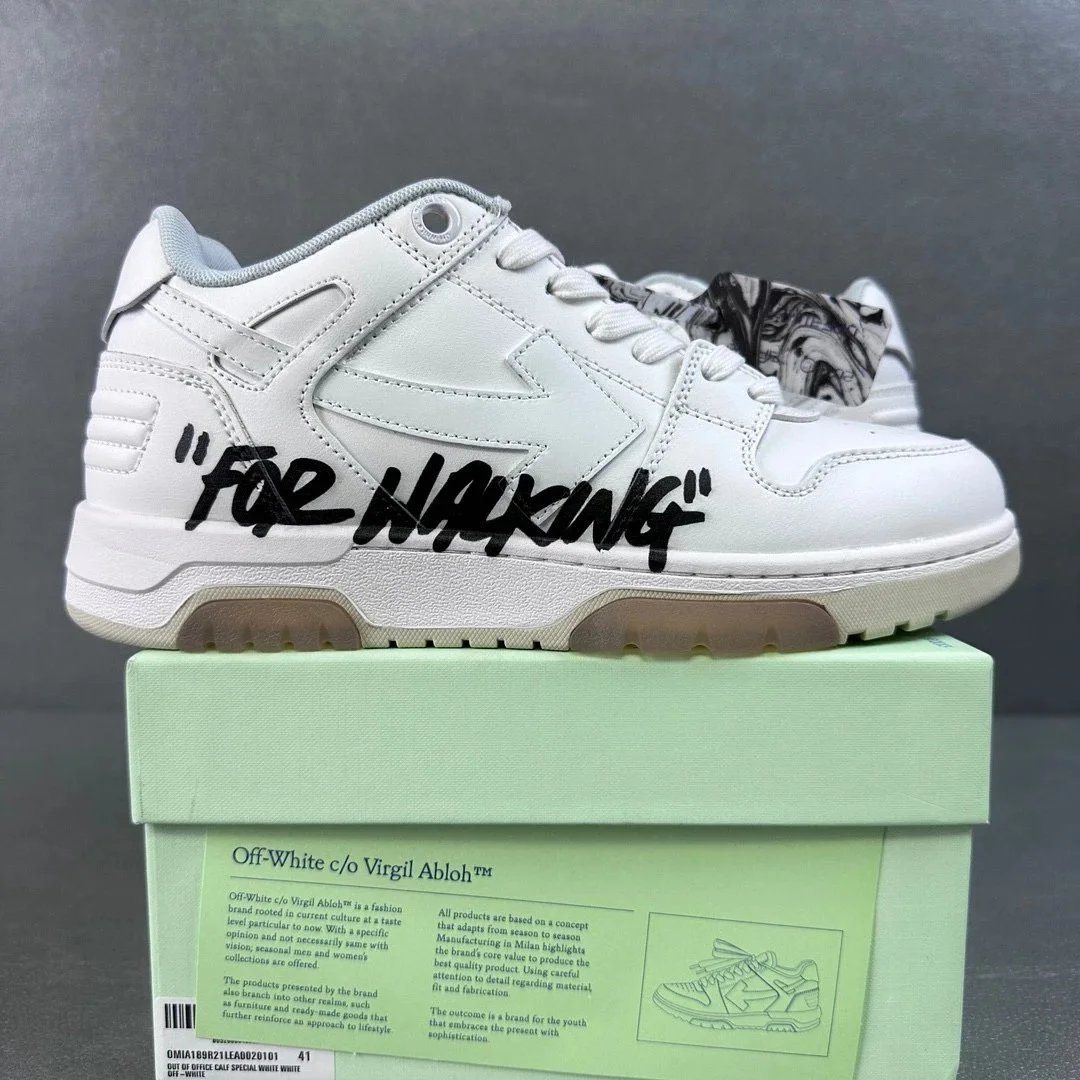 云白 R21 20101