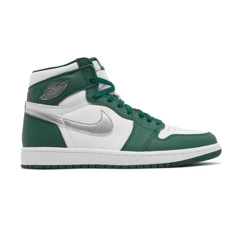 Gorge Green DZ5485-303