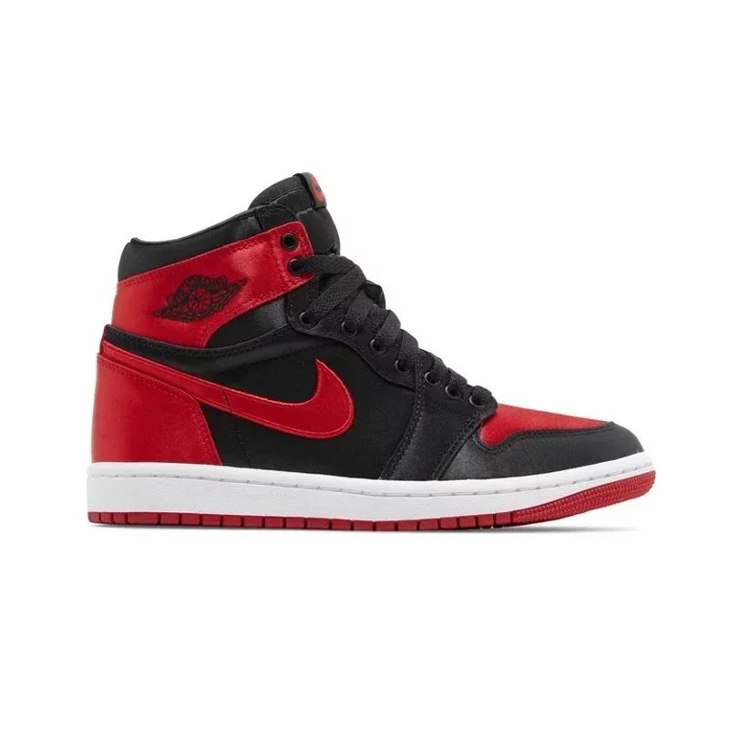 Satin Bred FD4810-061