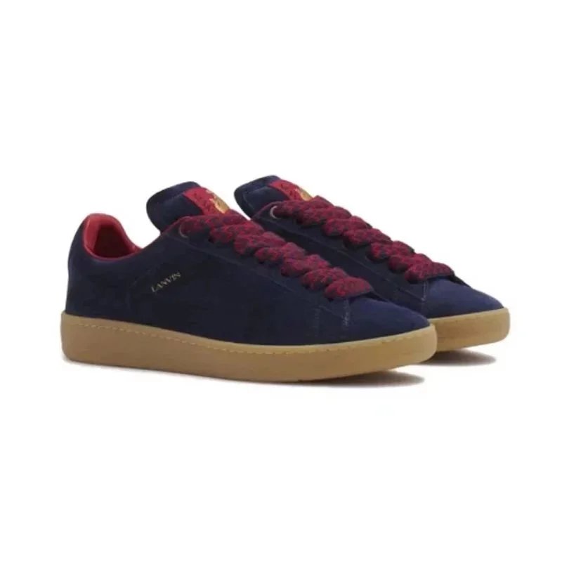 lite Navy Blue