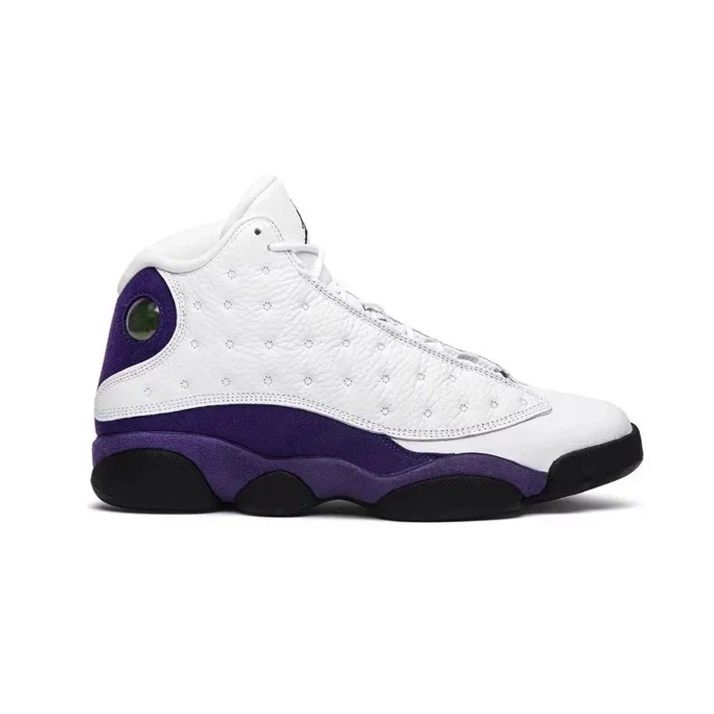 Lakers 414571-105