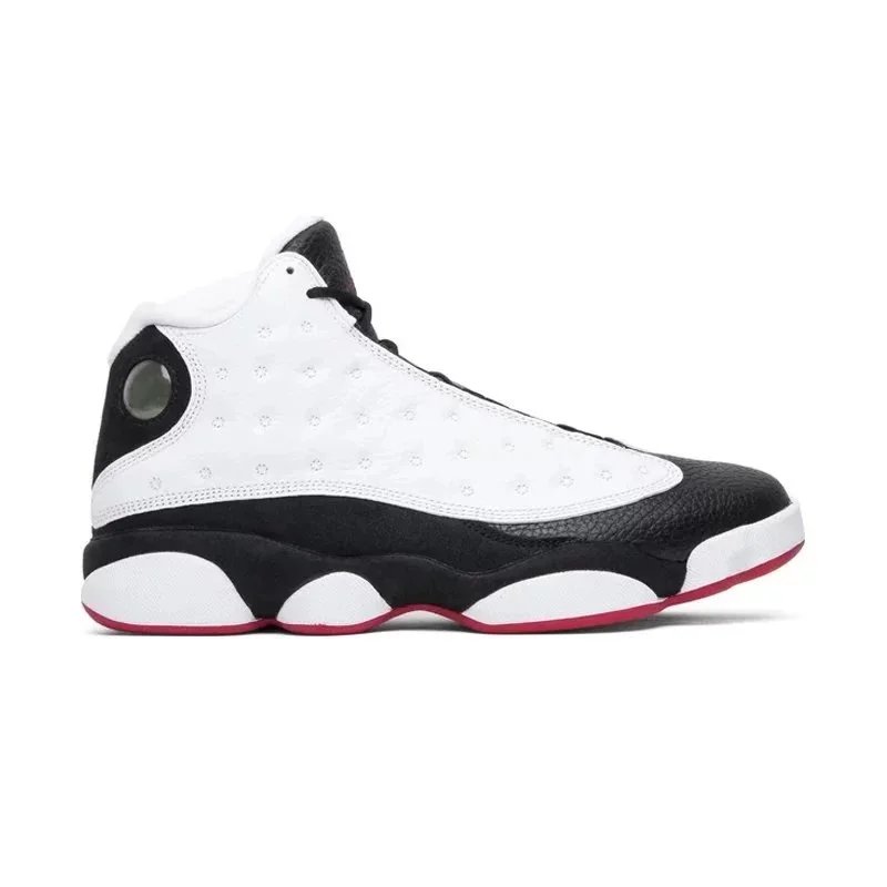 He Got Game 414571-104