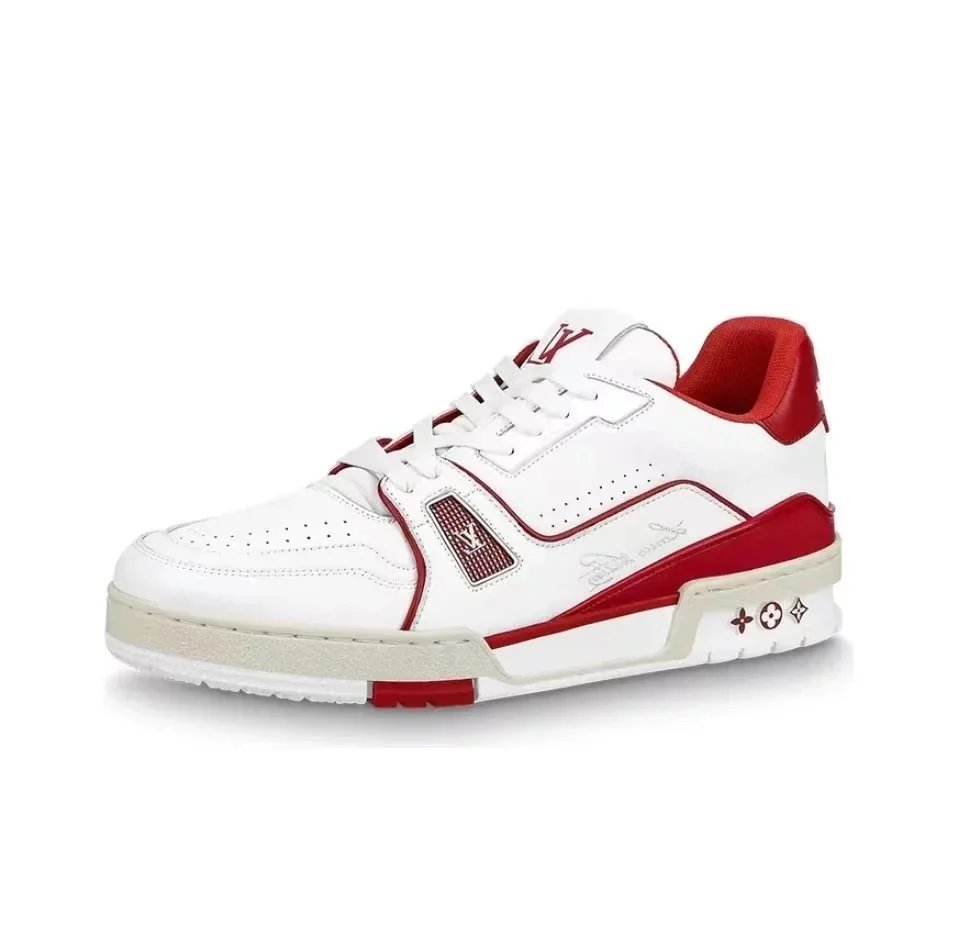 Bordeaux 1A8ZPN