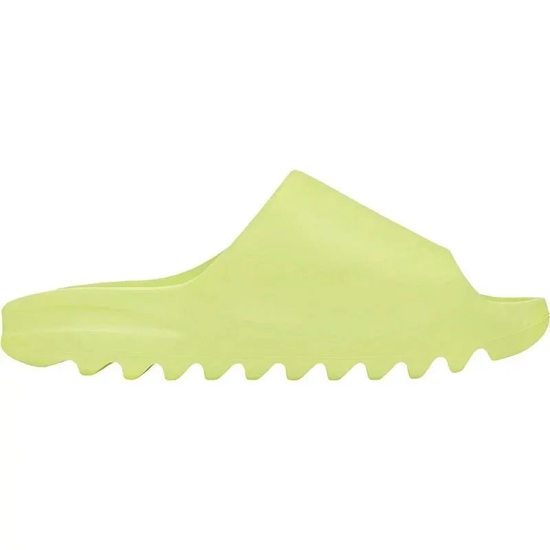 bright green gx6138