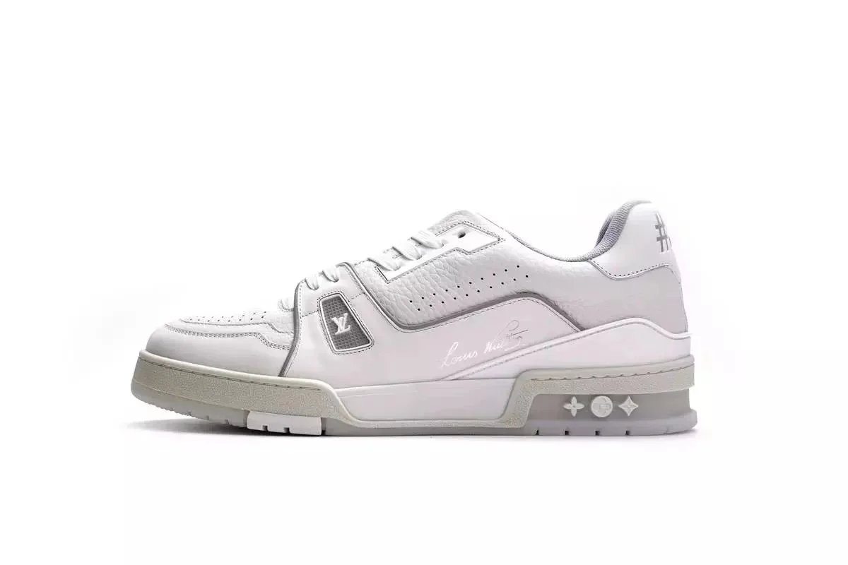 White FD0221