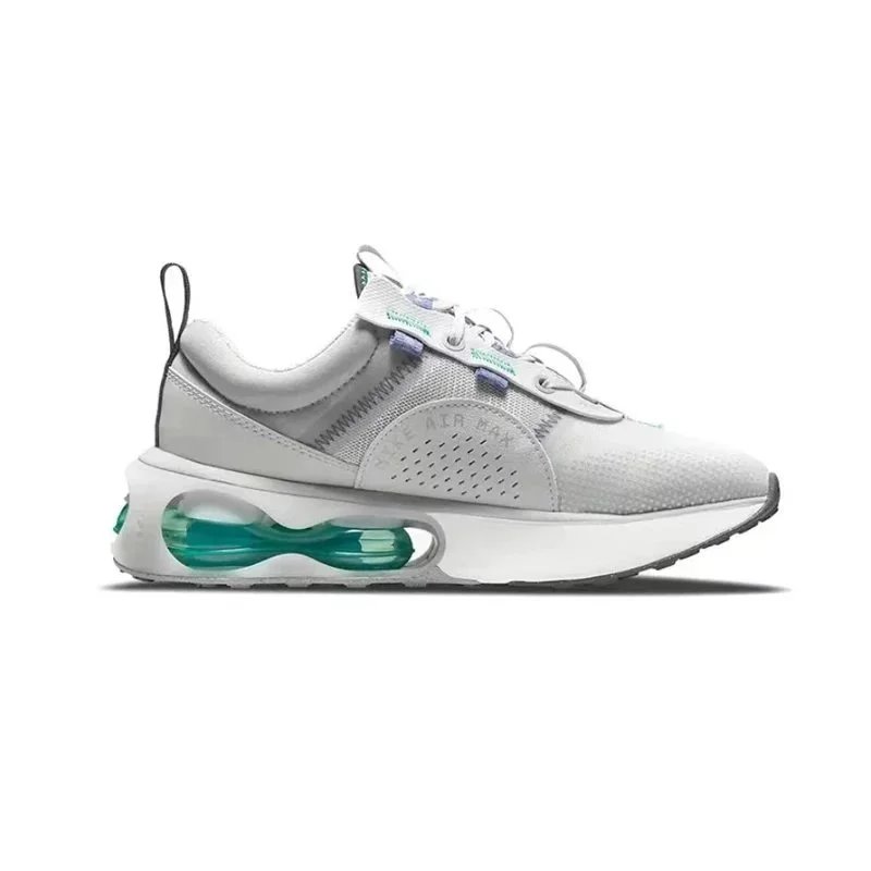 Gray Green DA3199-003