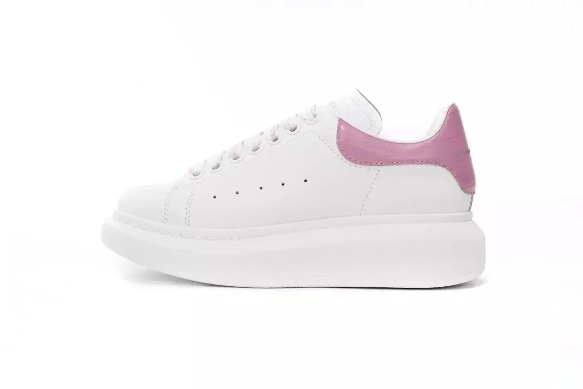 White Pin 718233 WICG6 8887