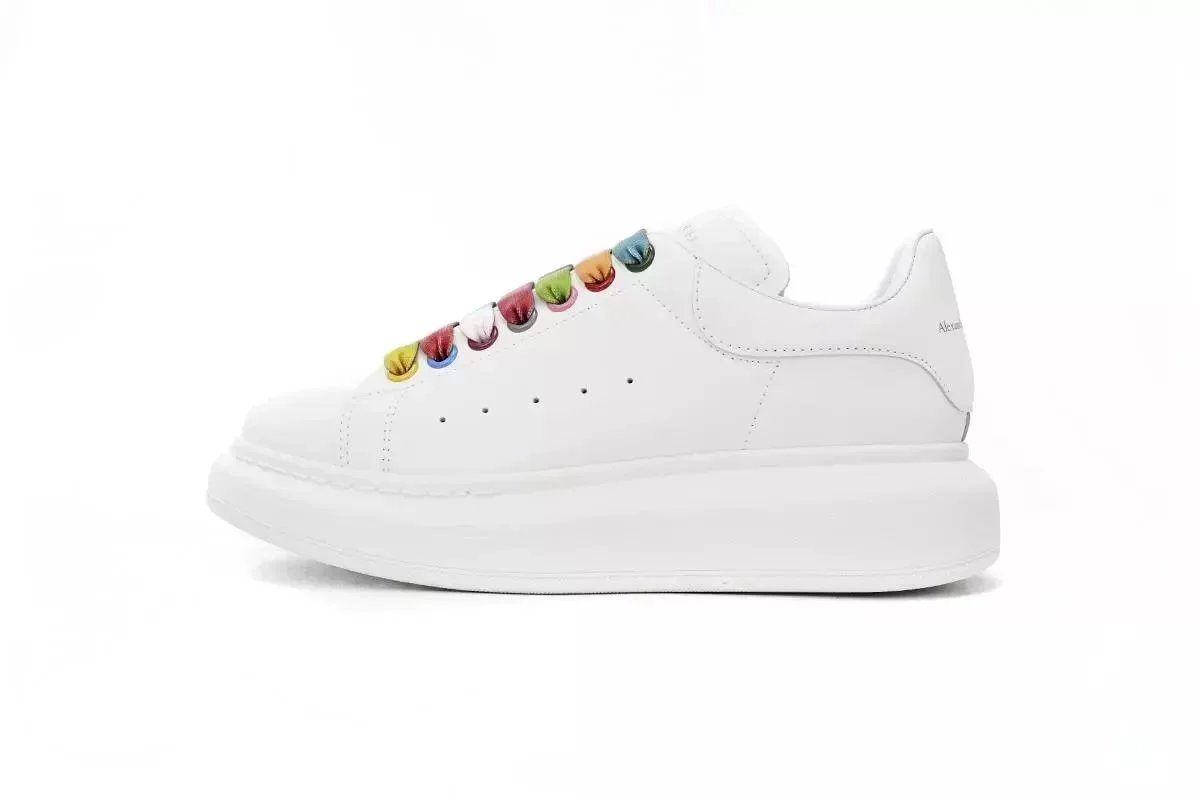 White Rainbow   553770WHX9P9035