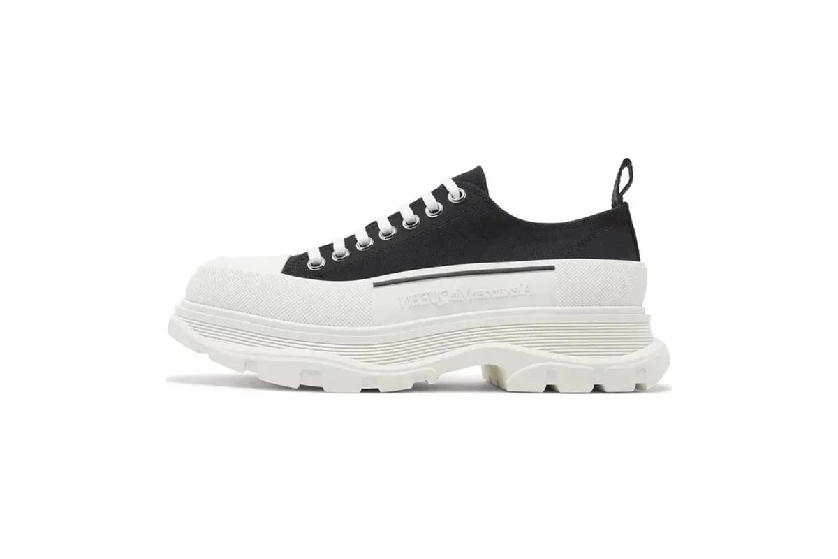 Black White 604257 W4L32 1070