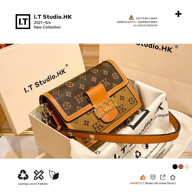 咖啡色(新品