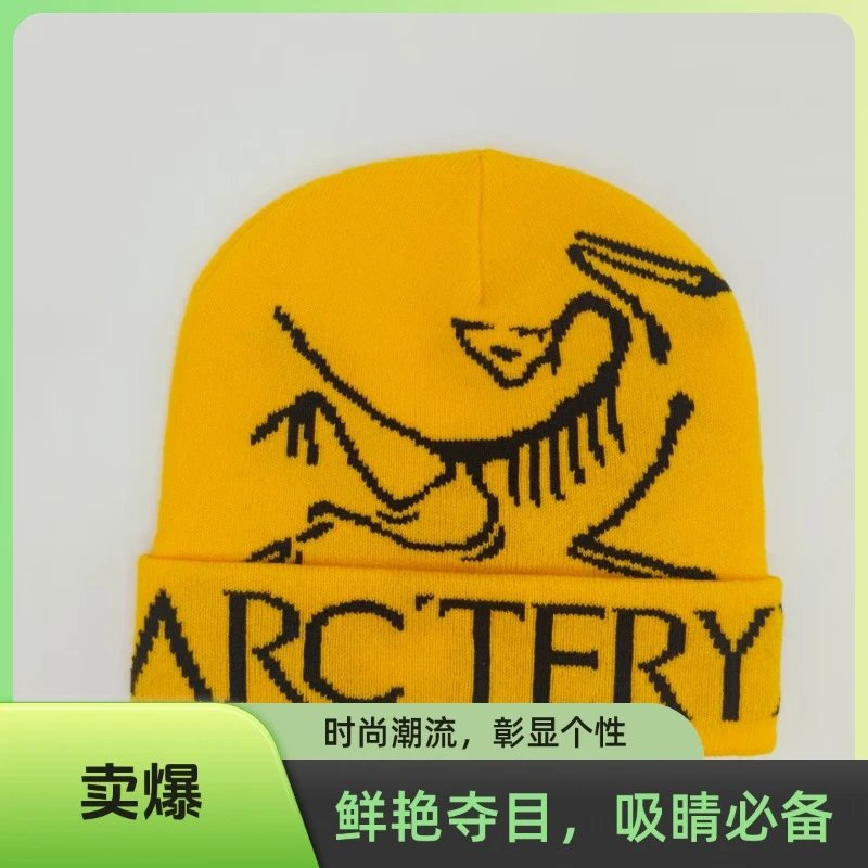 黄咖啡
