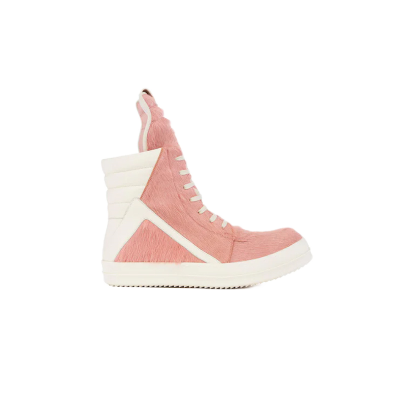 Pink Milk