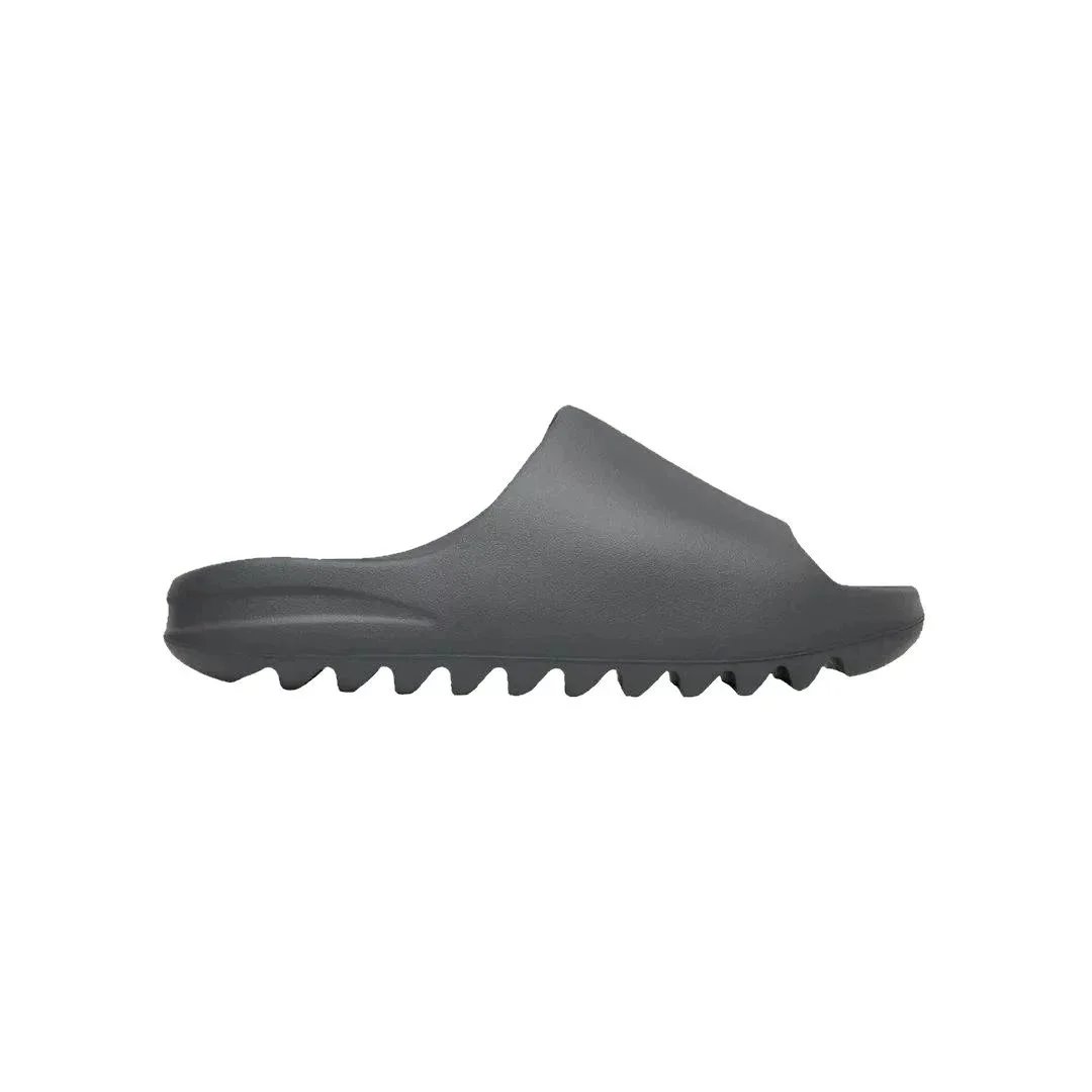 Slate Grey ID2350