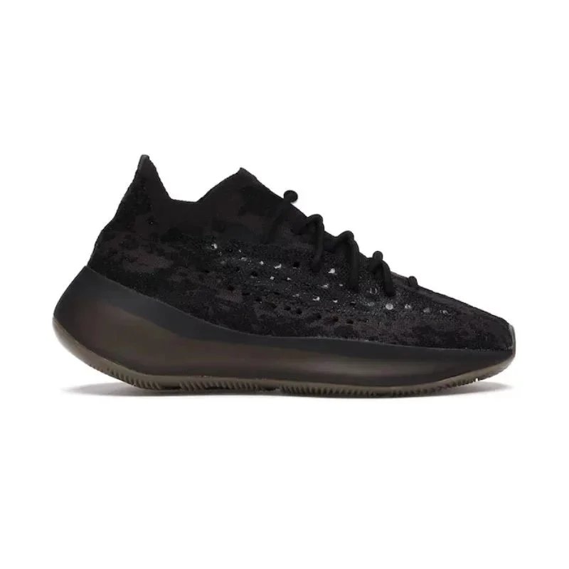 Onyx Reflective HO2536