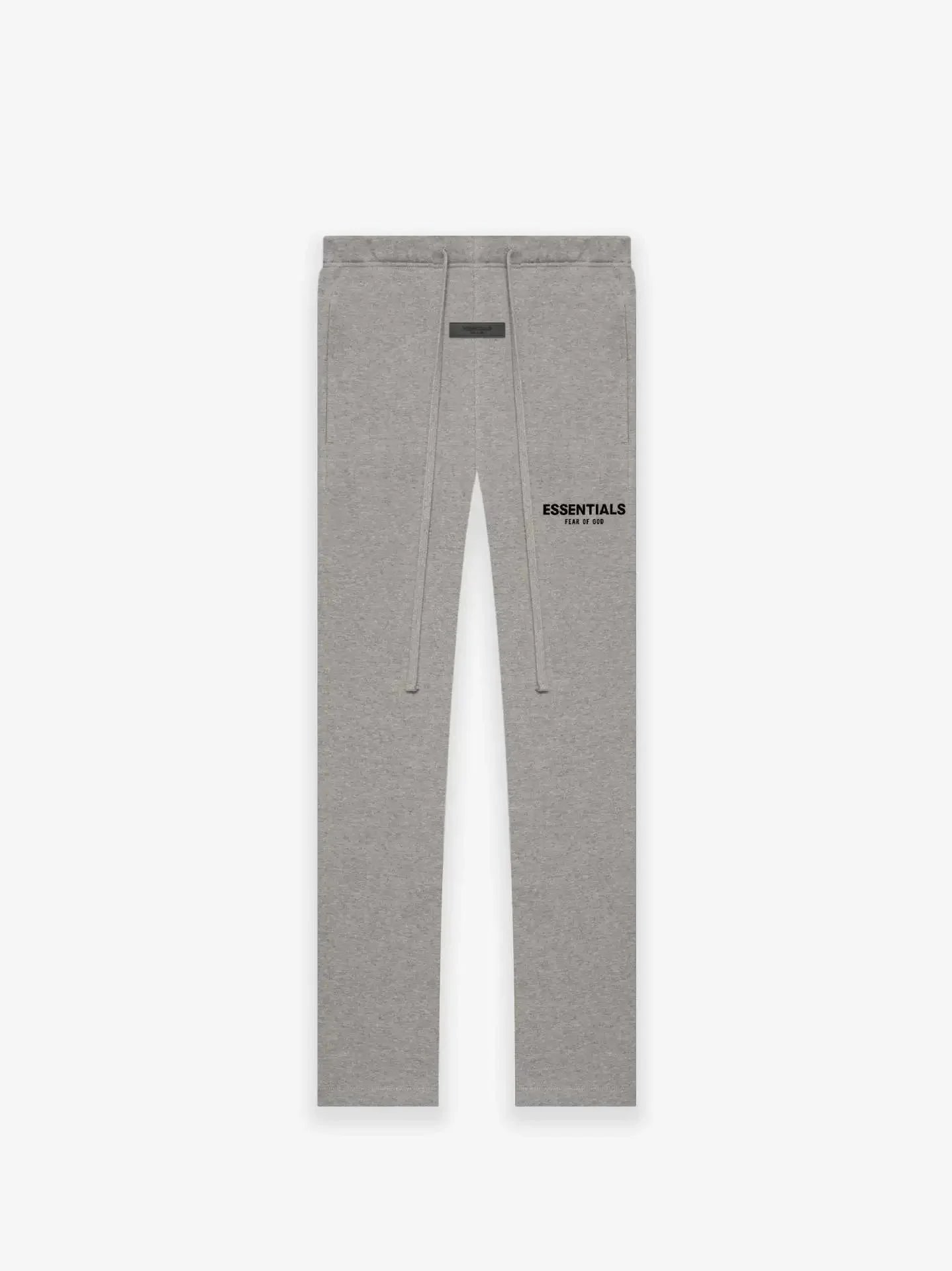 39
