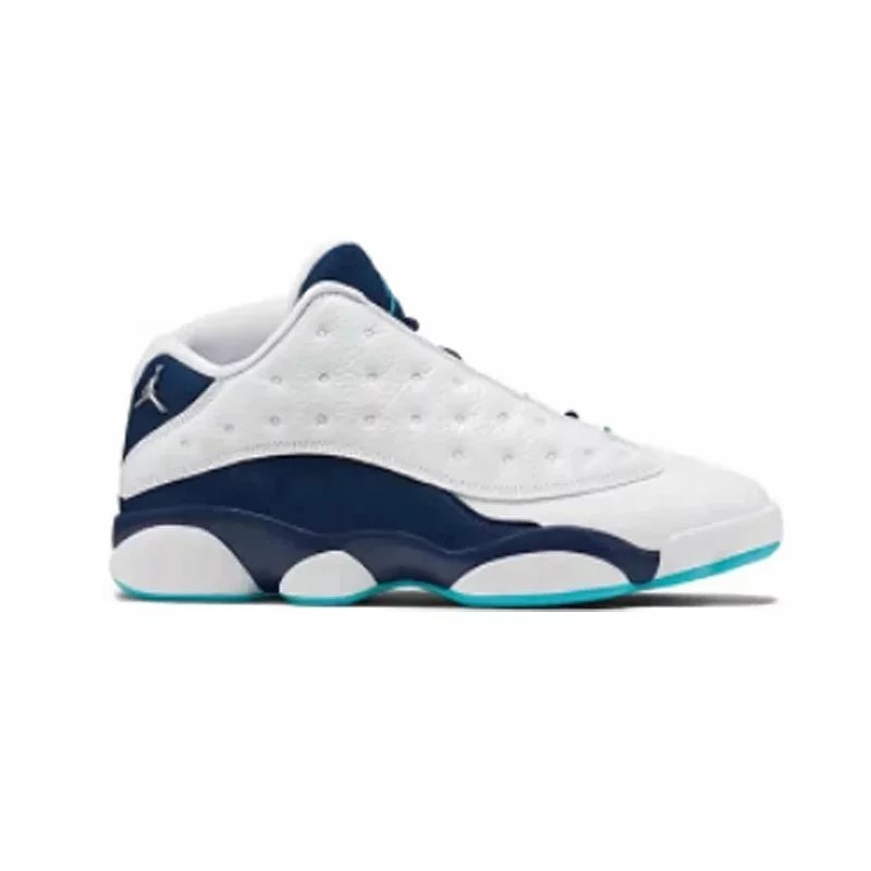Blue White 414571-144