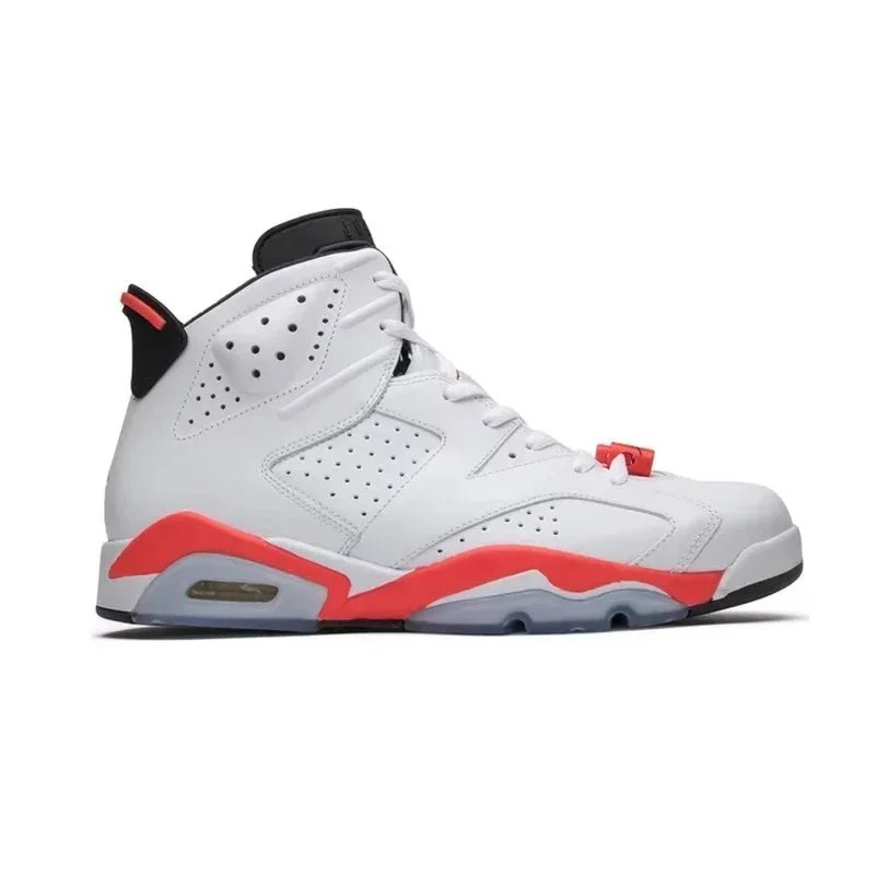 Infrared White 384664-123