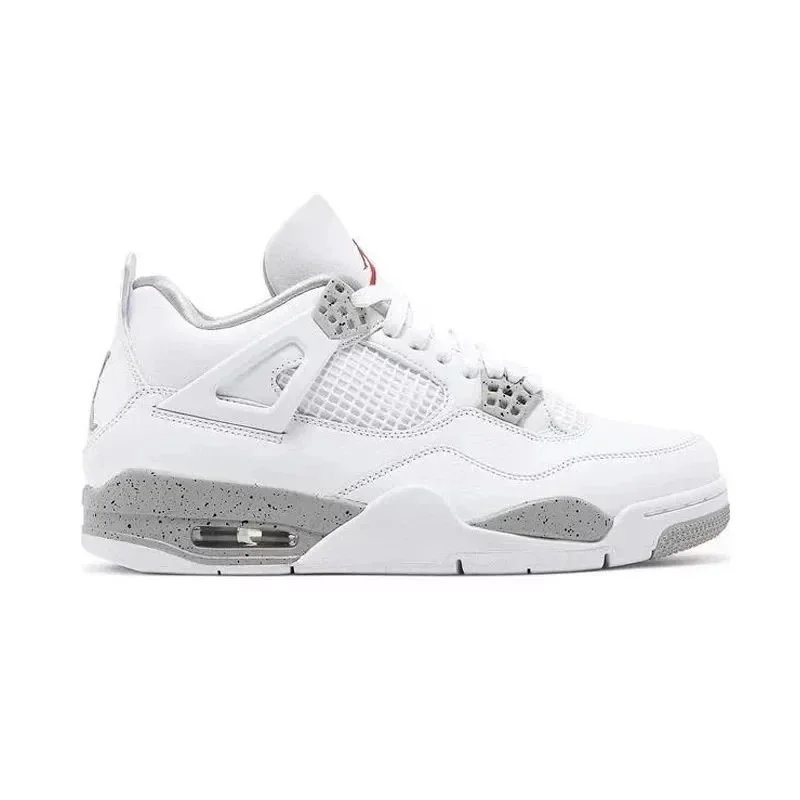 white oreo  CT8527-100