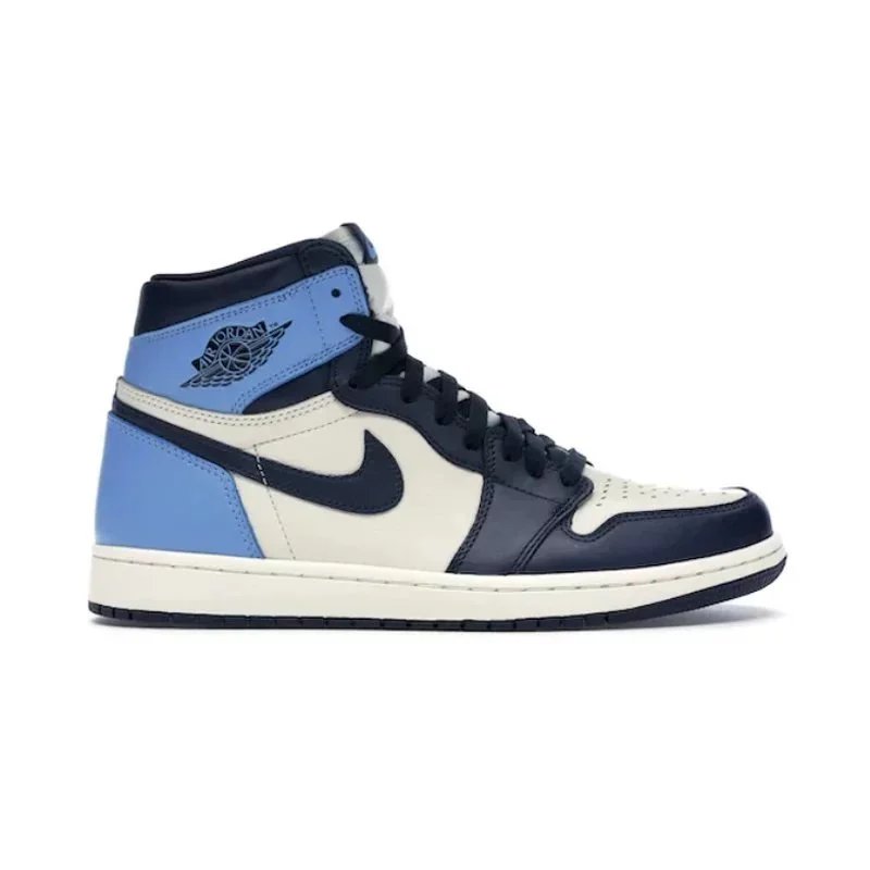 Obsidian UNC 555088-140