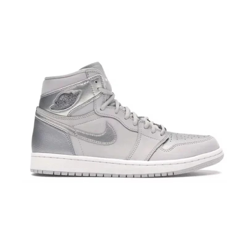 Neutral Grey DC1788-029