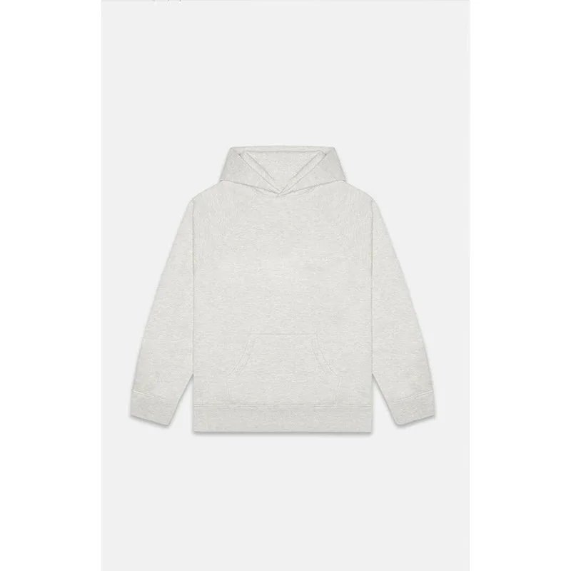 37