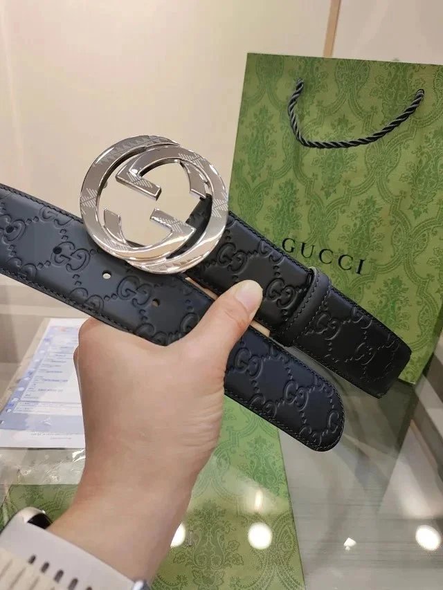 4GU*CCI