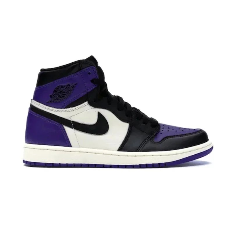 Purple 555088-501