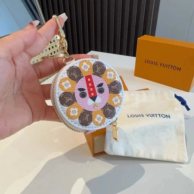 1IV