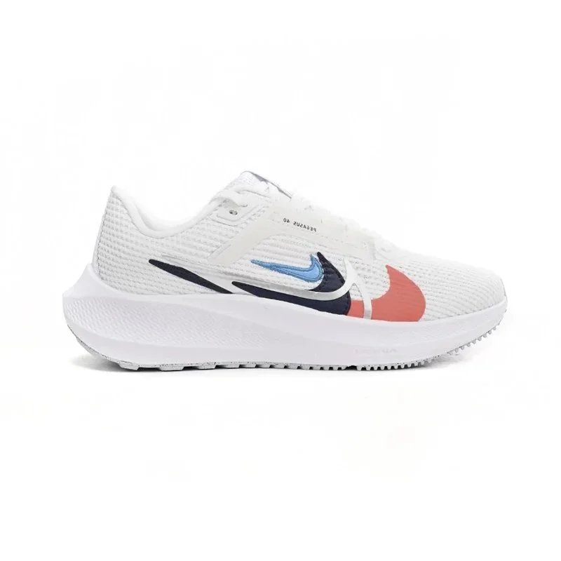 Multi-Color FB7179-100
