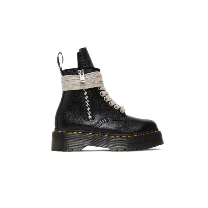 Black(9)