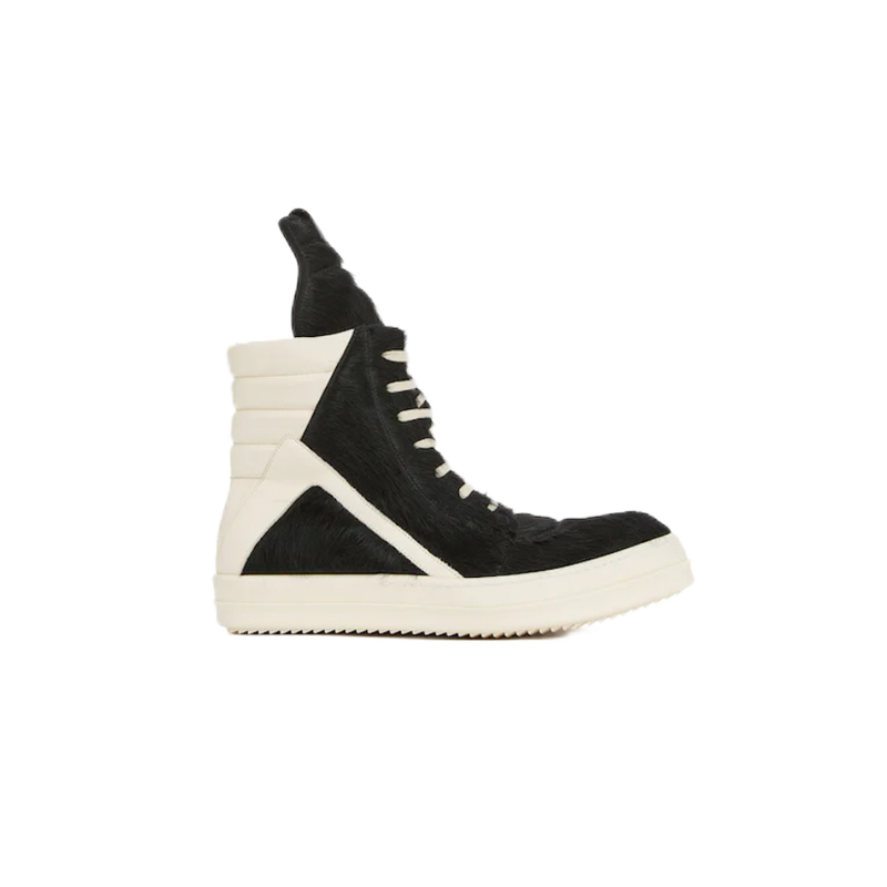 Black Milk