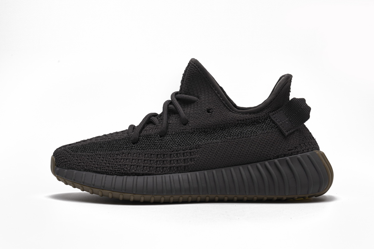 Cinder Reflective FY4176 mtx
