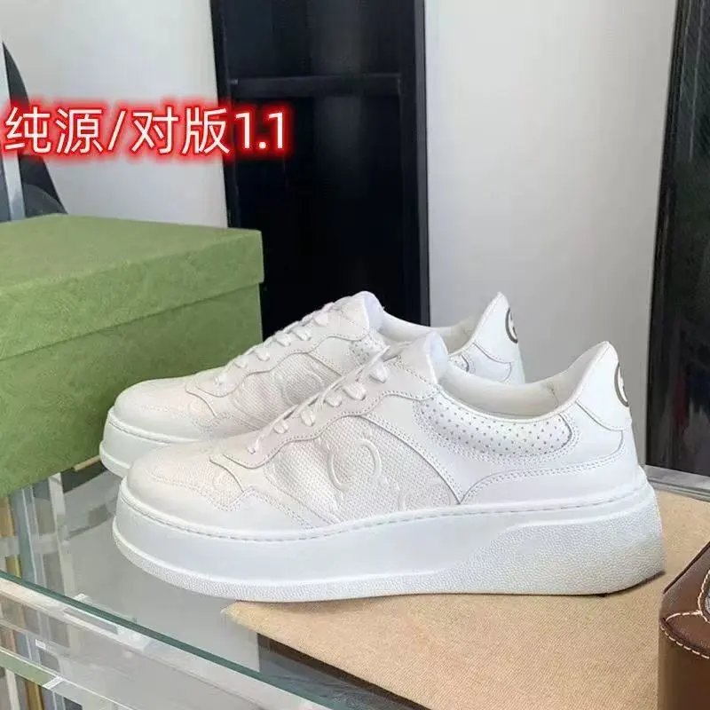 12号色