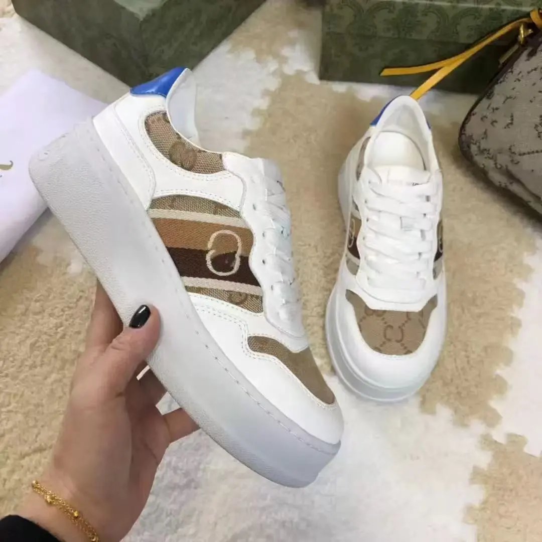 15号色