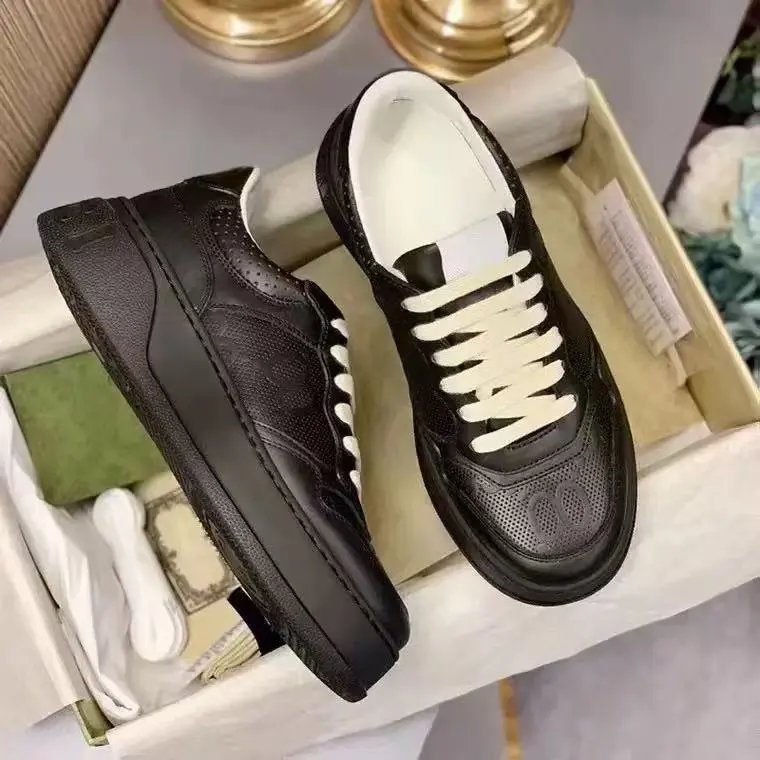 6号色