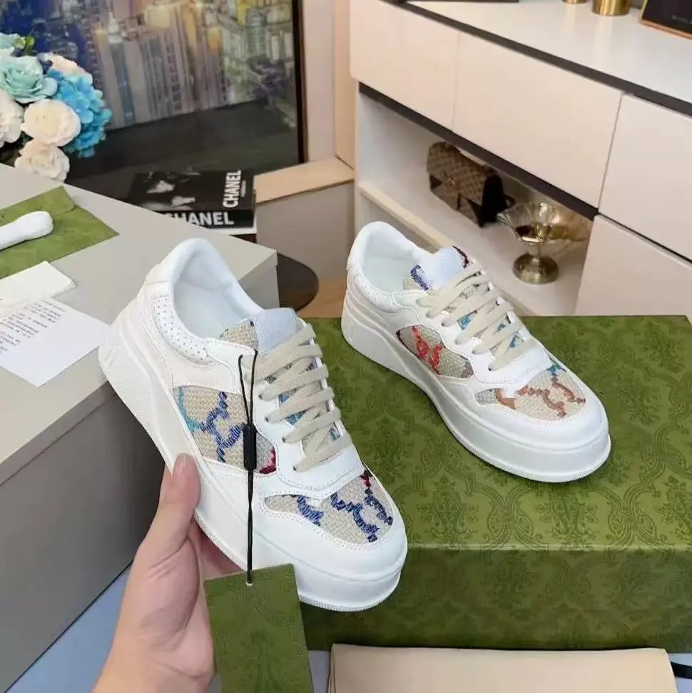 3号色
