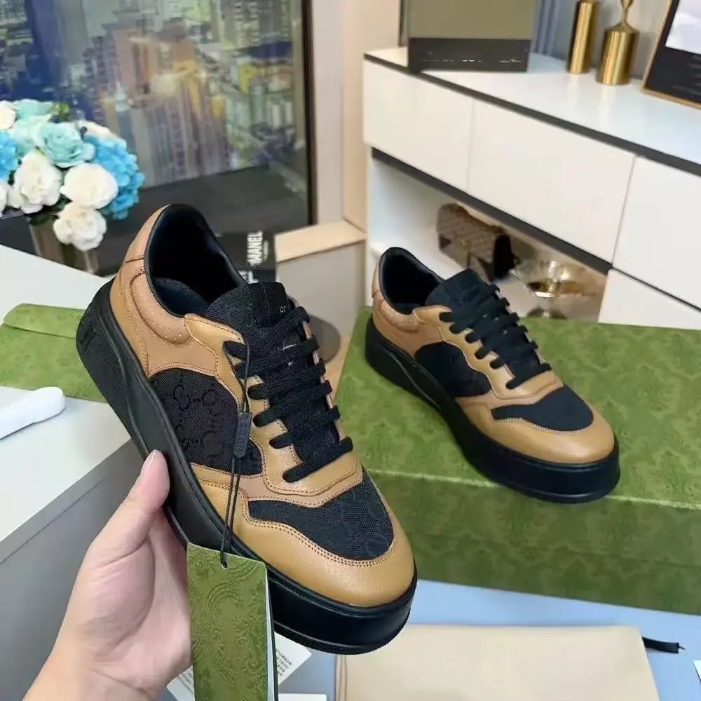 8号色