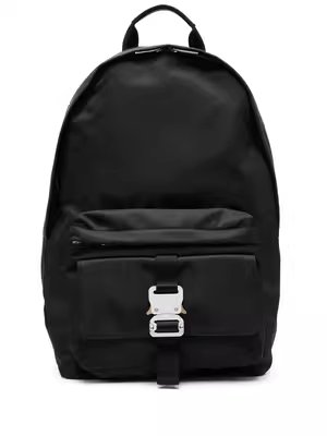 new arrival Black