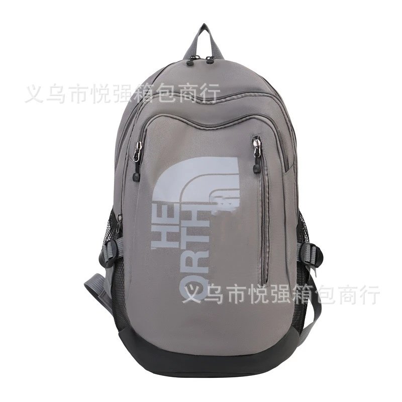 灰色