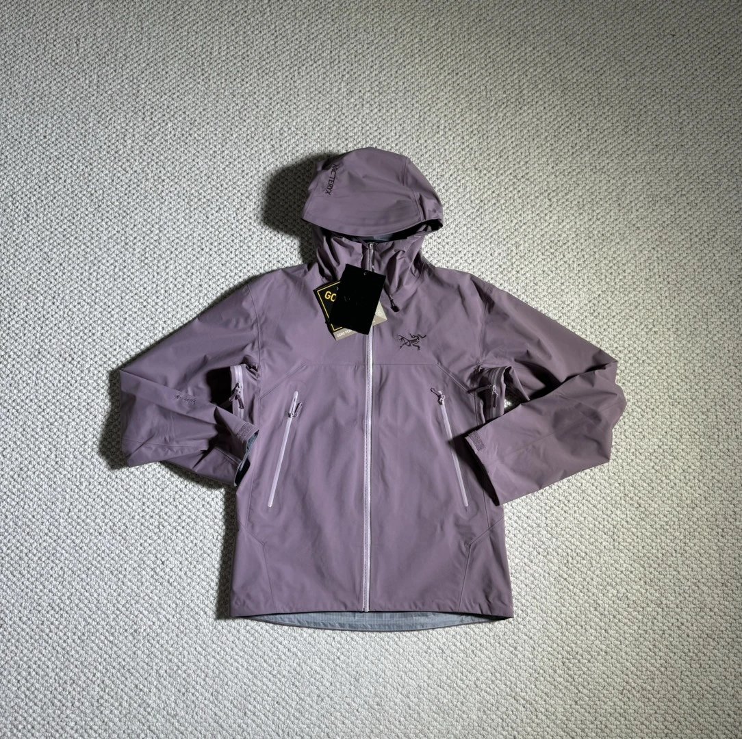 紫色Purple