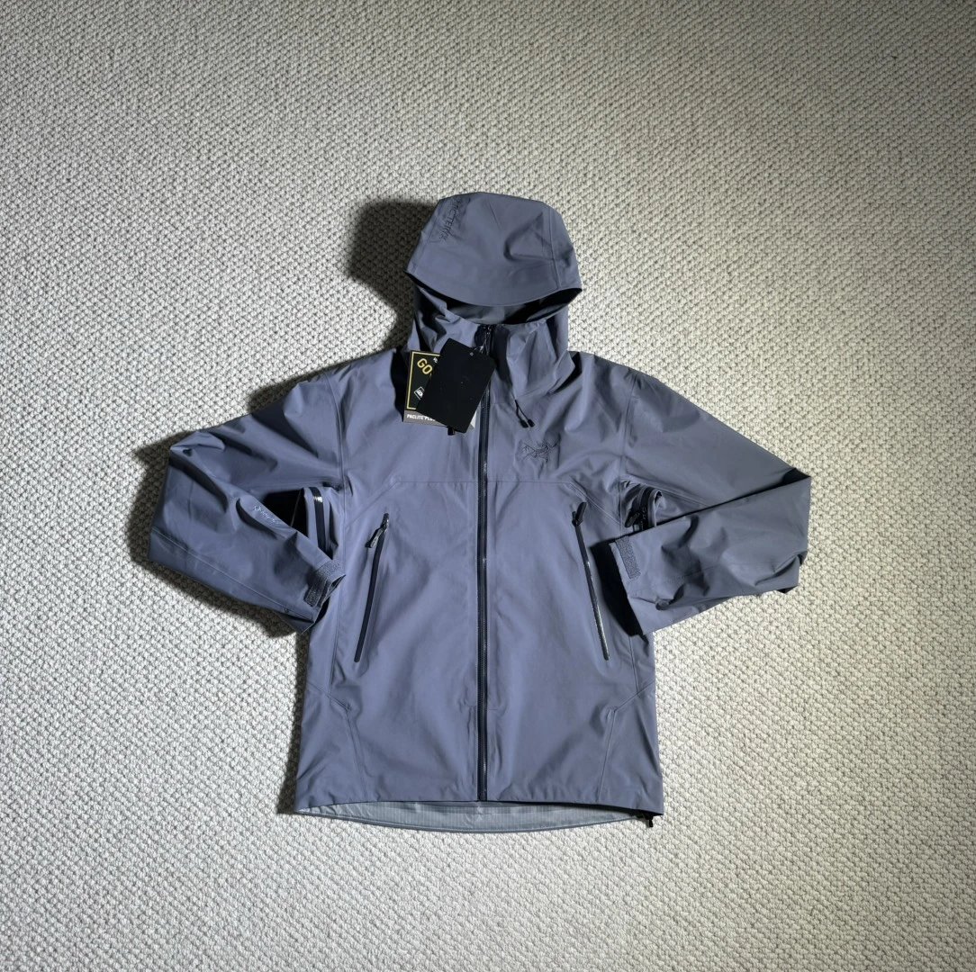 蓝色Blue